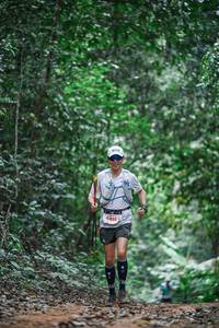 BIB: 5435
                            <button type="button" onclick="openModal(22496172)" class="btn btn-primary btn-sm float-right btn-popup" data-toggle="modal" data-target=".modal-high-quality">
                        <i class="fas fa-shopping-cart"></i> Add to Cart
                    </button>
                                            <button type="button" onclick="isThisMe(22496172, true)" class="btn btn-success btn-sm float-right btn-popup btn-isme hidden" data-toggle="tooltip" data-placement="bottom" title="นี่คือรูปของคุณใช่ไหม คลิกที่นี่เพื่อเอาเข้าอัลบั้ม">
                        <i class="fas fa-plus"></i> Add to album
                    </button>
                    <button type="button" onclick="isThisMe(22496172, false)" class="btn btn-warning btn-sm float-right btn-popup btn-isnotme hidden">
                        <i class="fas fa-ban"></i> Remove from album
                    </button>